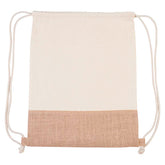 BOLSA-MOCHILA CABS
